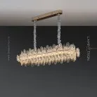 Люстра ARSI Long Lampatron 8506-23517