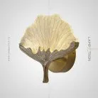 Бра SELVI WALL Lampatron 2498