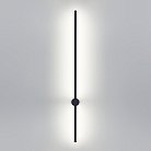 Бра Lumion 3599/12WL BOCCALE
