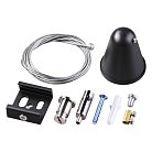 Подвесной комплект Novotech 135071 Port