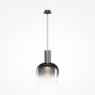 Подвесной светильник Maytoni MOD414PL-L7B3K Smart Casual