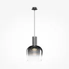 Подвесной светильник Maytoni MOD414PL-L7B3K Smart Casual