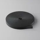 Токопроводящая текстильная лента Technical Maytoni TRX130-1.3GR Conductive textile tape Parity