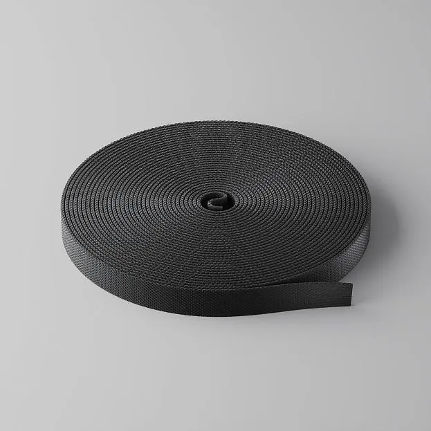 Токопроводящая текстильная лента Technical Maytoni TRX130-1.3GR Conductive textile tape Parity