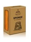 Губка для мытья плафонов Maytoni S-775-242 Cleaning Sponge for Lampshades