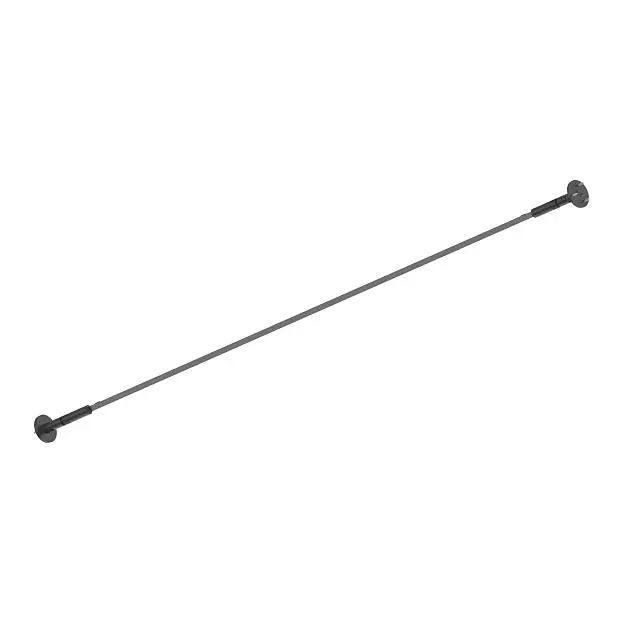 Крепление для светодиодной ленты Ideal Lux 302294 TESI