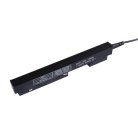 Драйвер AM Group MAGNET AM412 LL20 200W