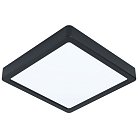 Накладной светильник Eglo 99256 FUEVA 5