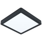 Накладной светильник Eglo 99256 FUEVA 5