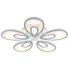 Потолочный светильник Escada 10209/5LED