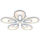 Потолочный светильник Escada 10209/5LED