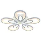 Потолочный светильник Escada 10209/5LED