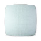 Светильник настенный Vitaluce V6607/2A