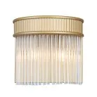 Настенный светильник Favourite 4200-2W Turris