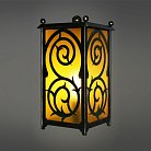 Наземный фонарь Русские фонари 280-40/bg-13 Lauro