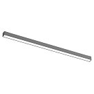 Светильник трековый Aployt APL.0101.00.20 Magnetic track 48