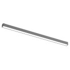 Светильник трековый Aployt APL.0101.00.20 Magnetic track 48