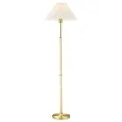 Торшер Velante 531-715-01