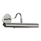 Подсветка для картин Lussole LSQ-0241-02 Lido