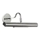 Подсветка для картин Lussole LSQ-0241-02 Lido