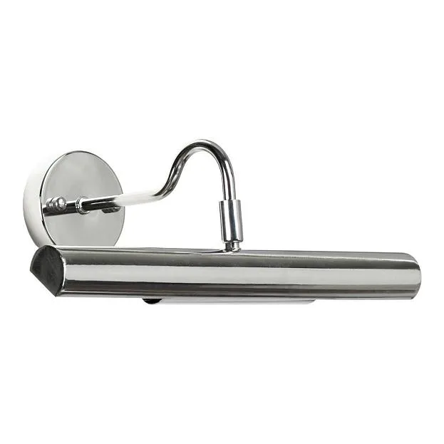 Подсветка для картин Lussole LSQ-0241-02 Lido Подсветка для картин Lussole LSQ-0241-02 Lido