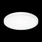 Накладной светильник Citilux CL738320V Бейсик