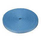 Ремень токопроводящий Arlight 053147 SL-LINE