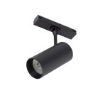 Трековый магнитный светильник Nowodvorski 11342 Lvm Spot