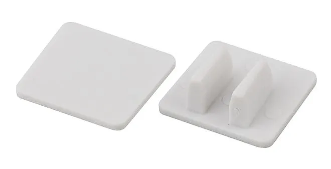 Заглушка ЭРА NO-222-14