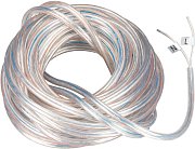 Кабель питания Arlight 033253