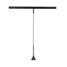 Магнитный трековый светильник ST-Luce ST688.446.05 SUPER5