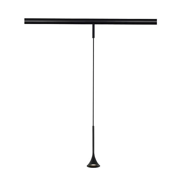 Магнитный трековый светильник ST-Luce ST688.446.05 SUPER5