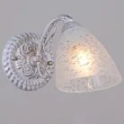 Бра Reluce 74430-0.2-01