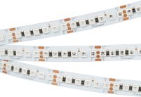 Светодиодная лента Arlight 028256(2) RGB G168
