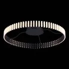 Люстра потолочная ST LUCE SL6203.402.50 ESTENSE