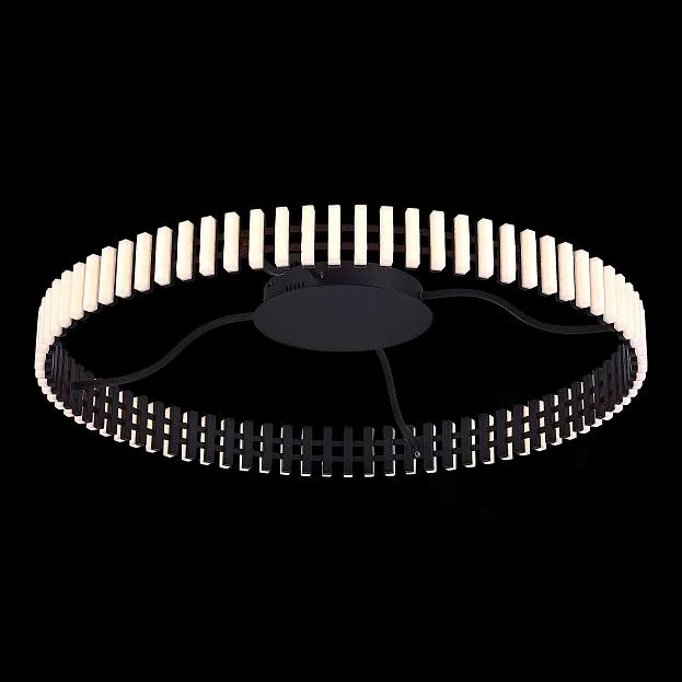 Люстра потолочная ST LUCE SL6203.402.50 ESTENSE Люстра потолочная ST LUCE SL6203.402.50 ESTENSE