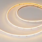 Светодиодная лента Arlight 046903