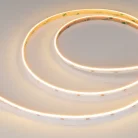 Светодиодная лента Arlight 046903