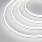 Гибкий неон Arlight 030947