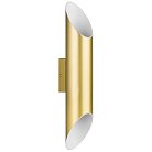 Бра Lightstar 720622 Siena