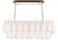 Подвесной светильник Cloyd 10655 Bahama