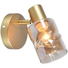 Спот Reluce 05963-0.8-01 GOLD