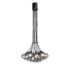 Люстра Vitaluce V4360-1/16S лофт