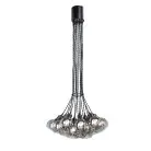 Люстра Vitaluce V4360-1/16S лофт