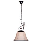 Светильник подвесной, E14, 40W Velante 304-403-01 Классический стиль