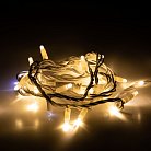 Гирлянда ЭРА ERAPS-WK3