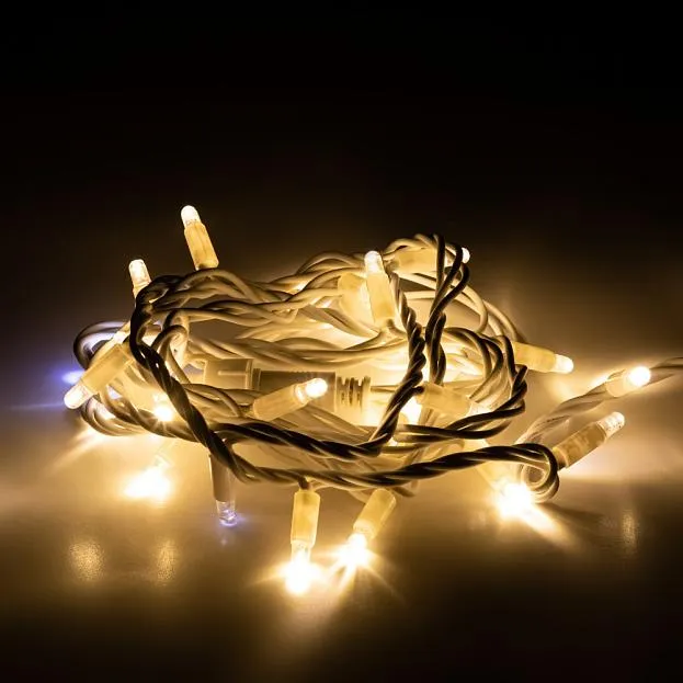 Гирлянда ЭРА ERAPS-WK3