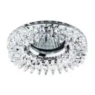 Светильник встраиваемый Lightstar 002534 Ornato Ingrano