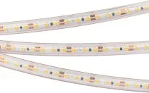 Светодиодная лента Arlight 022320(2) A120 PS