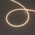 Светодиодная лента герметичная Arlight 039570